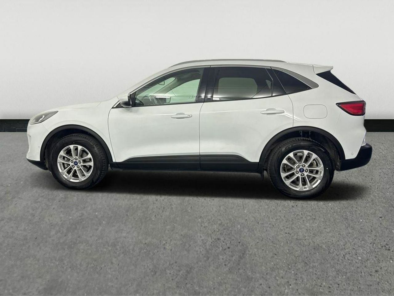 ford kuga 2022 / foto grande (2)