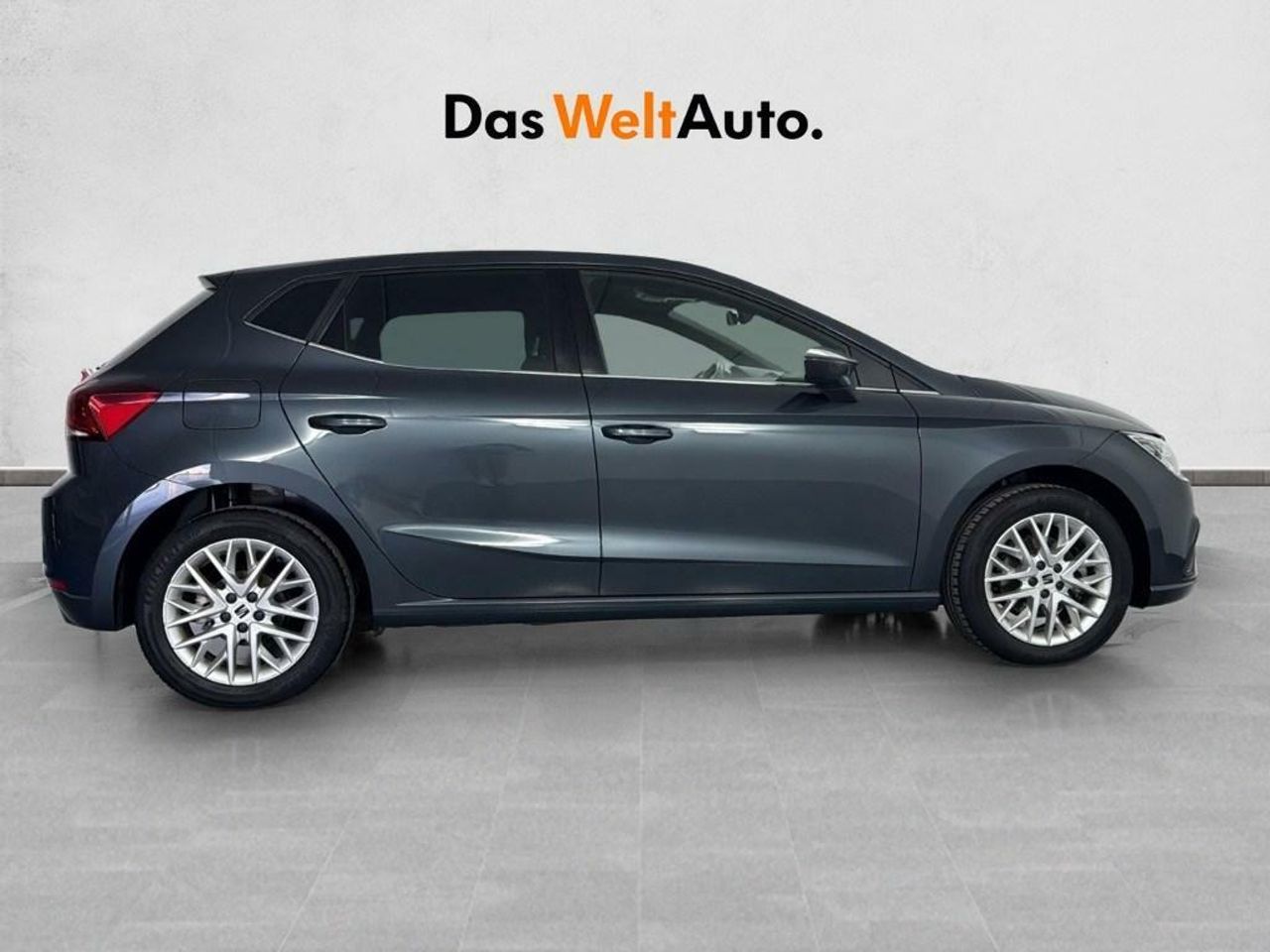 seat ibiza 2024 / foto grande (3)