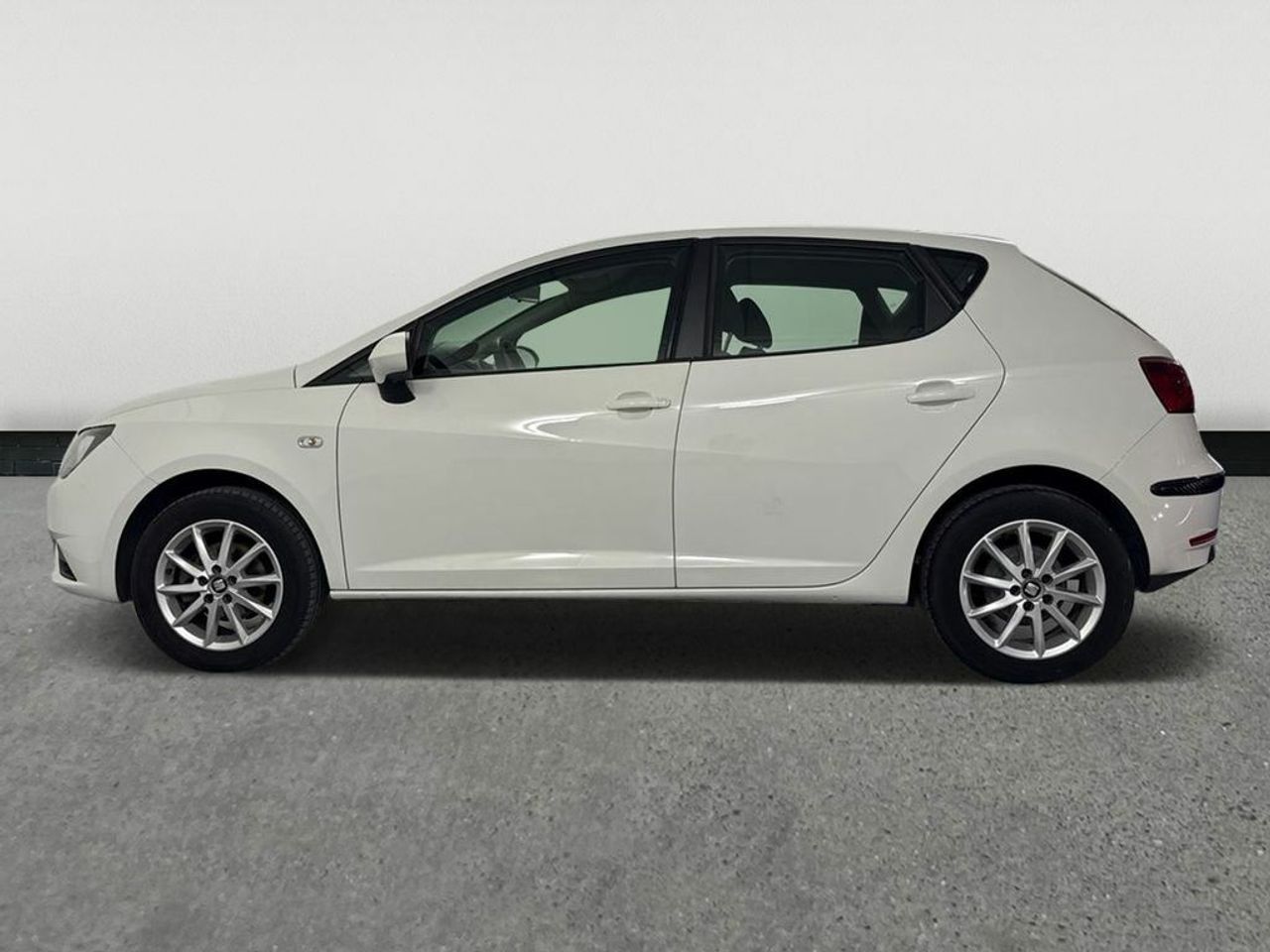 seat ibiza 2014 / foto grande (2)