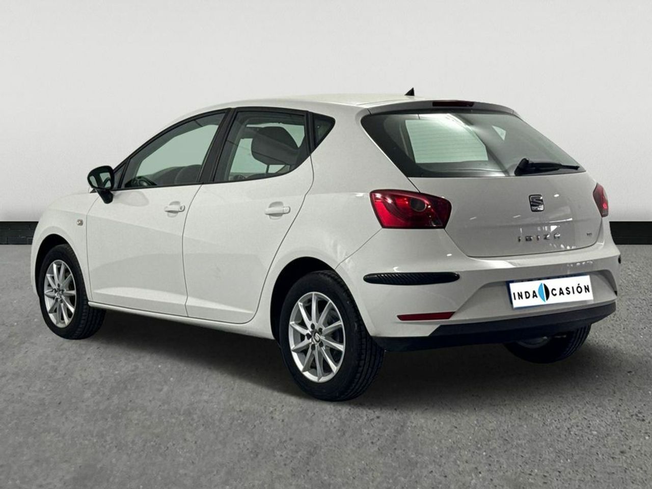 seat ibiza 2014 / foto grande (3)
