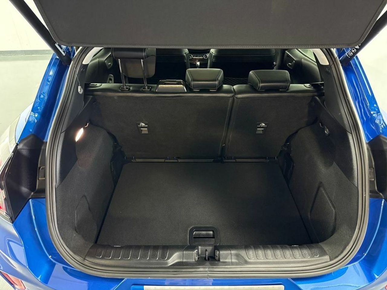 Ford Puma nuevo titanium x 1.0 ecoboost mhev 155cv automatic - foto 18