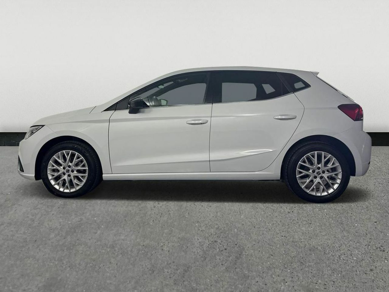 seat ibiza 2024 / foto grande (2)