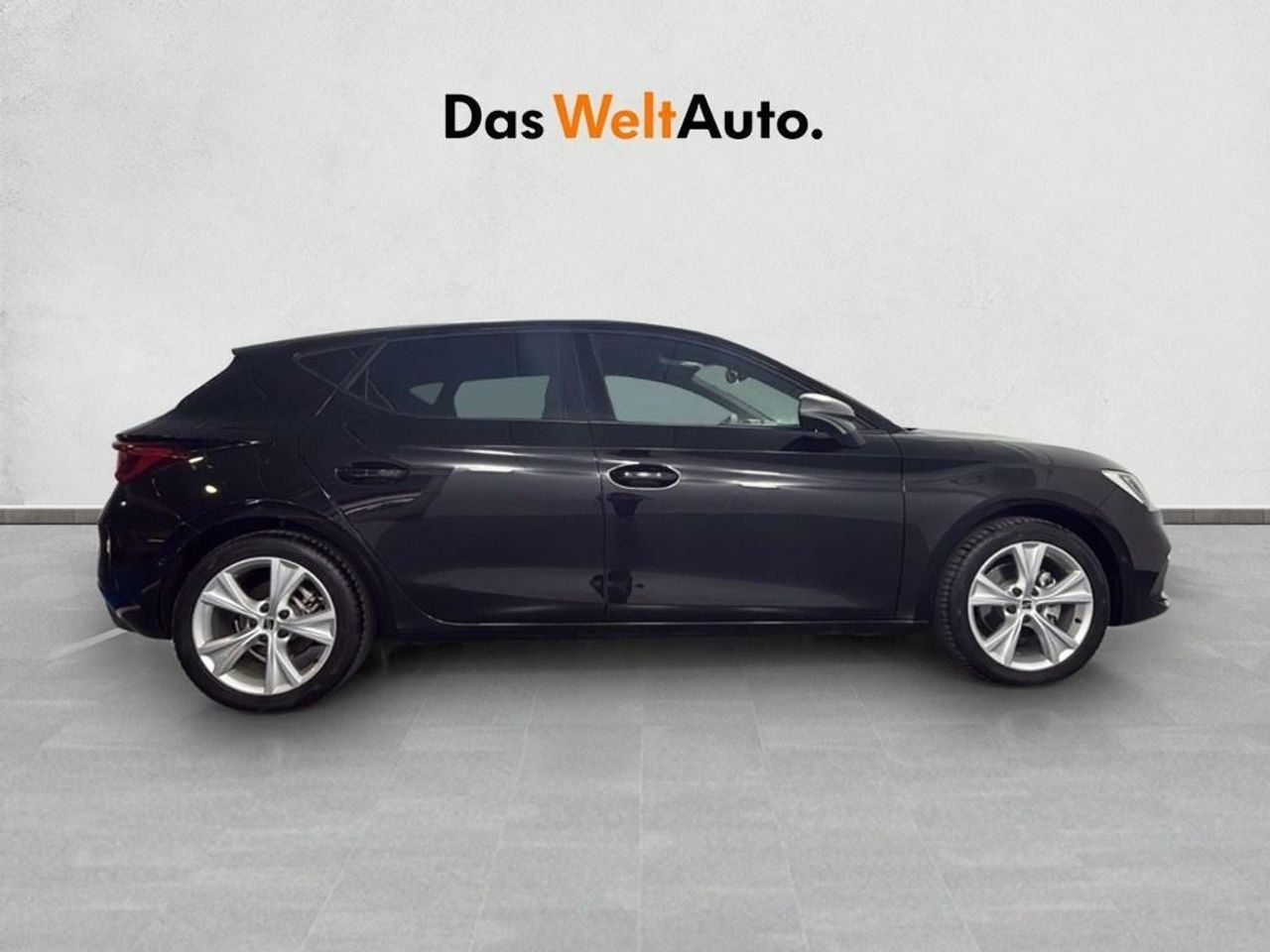 seat leon 2025 / foto grande (3)