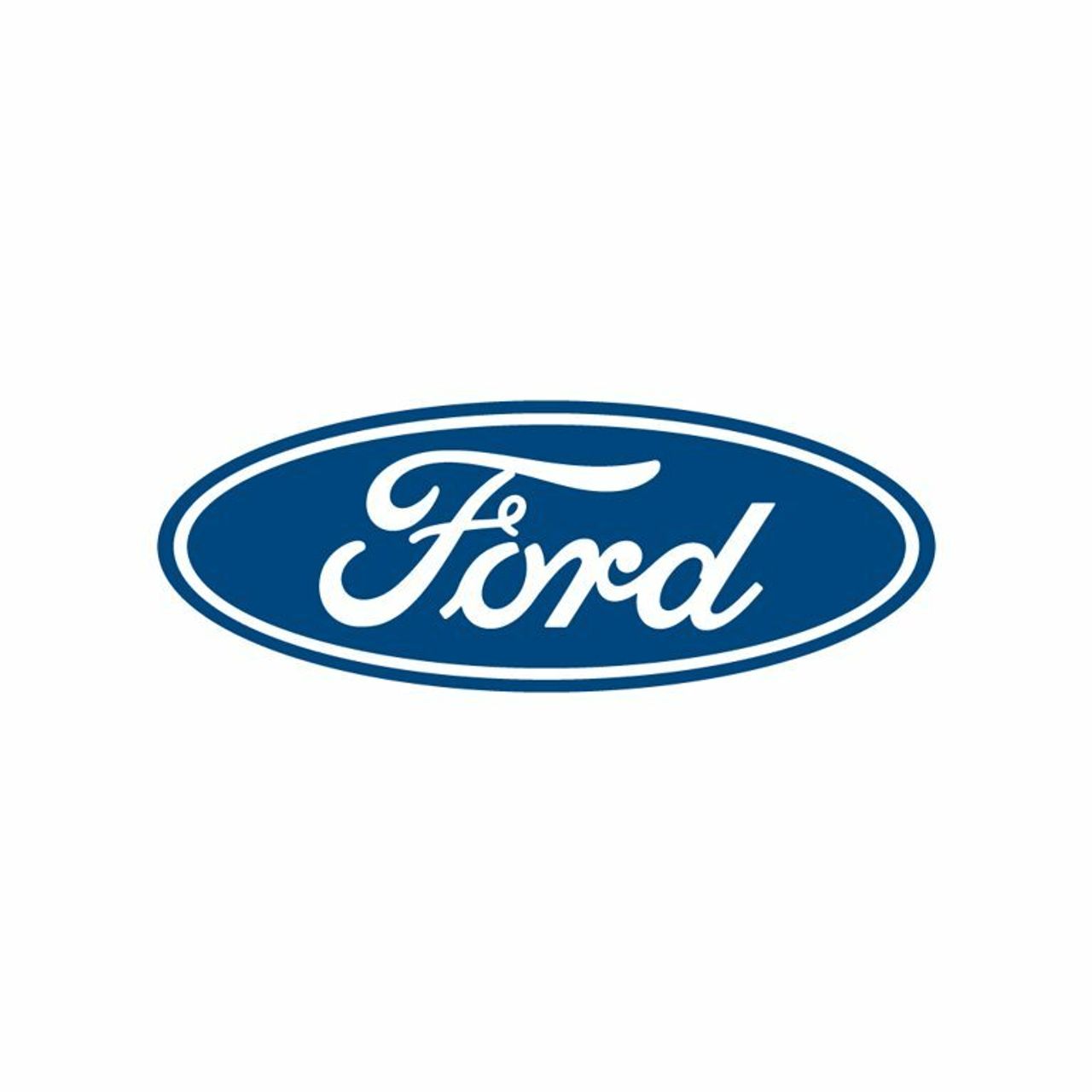 Foto ford kuga 2024 /