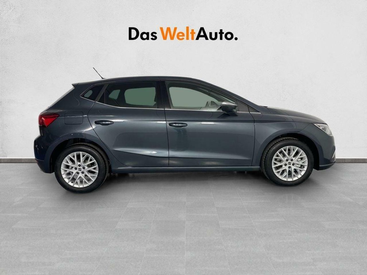 seat ibiza 2024 / foto grande (3)