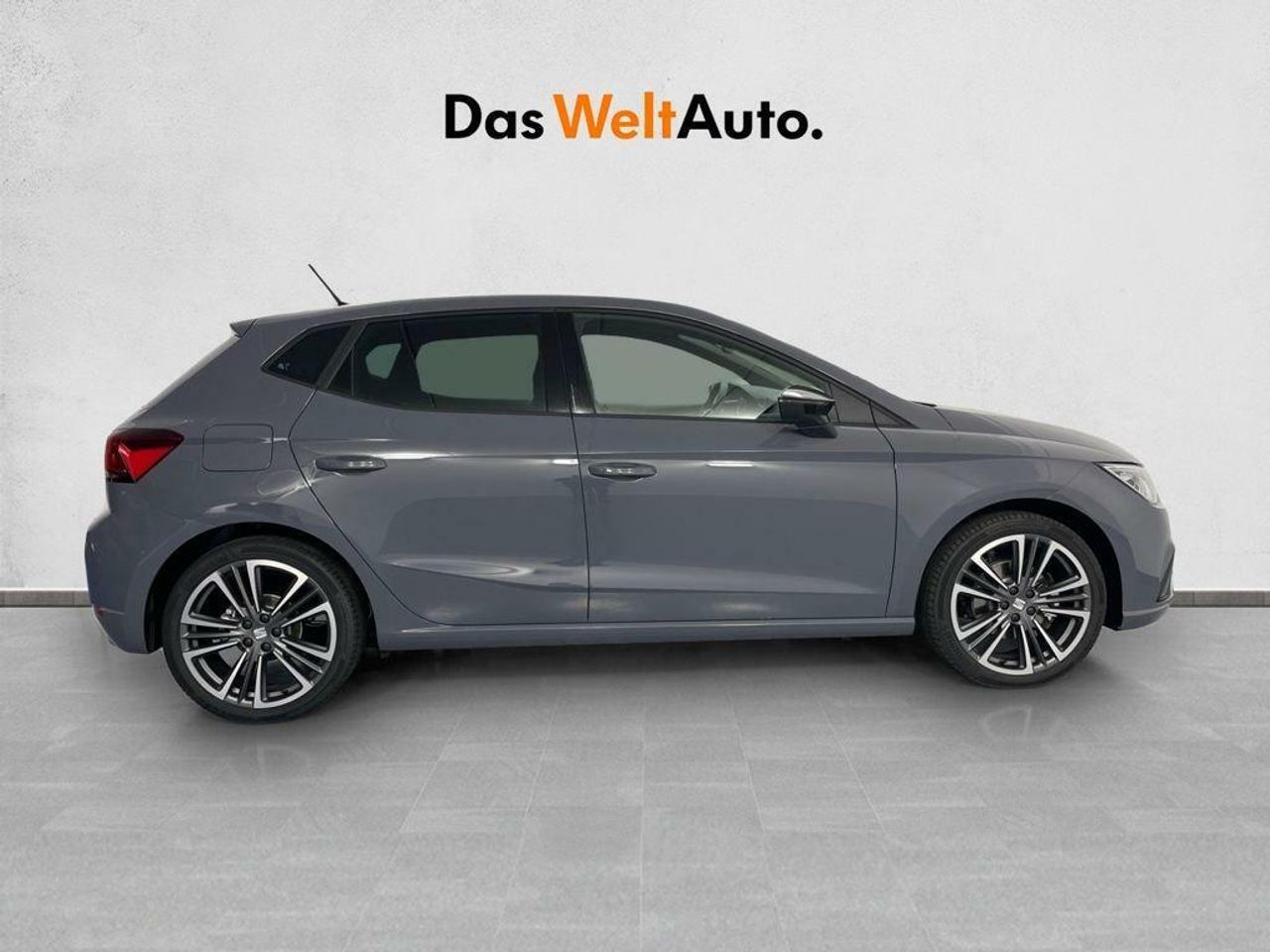 seat ibiza 2024 / foto grande (3)
