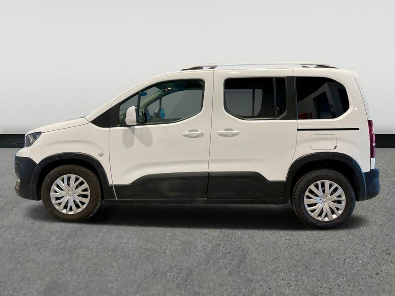 peugeot rifter 2019 / foto grande (2)