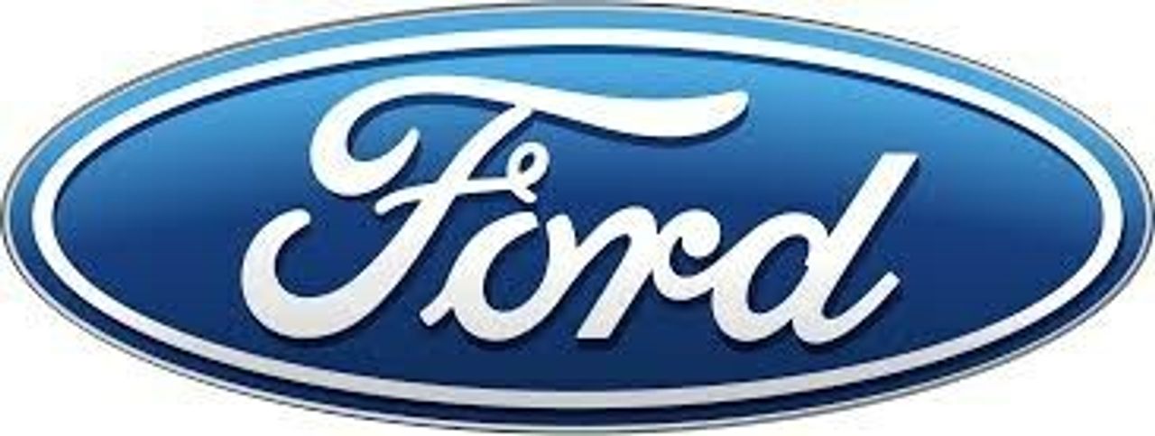 ford puma 2021 /
