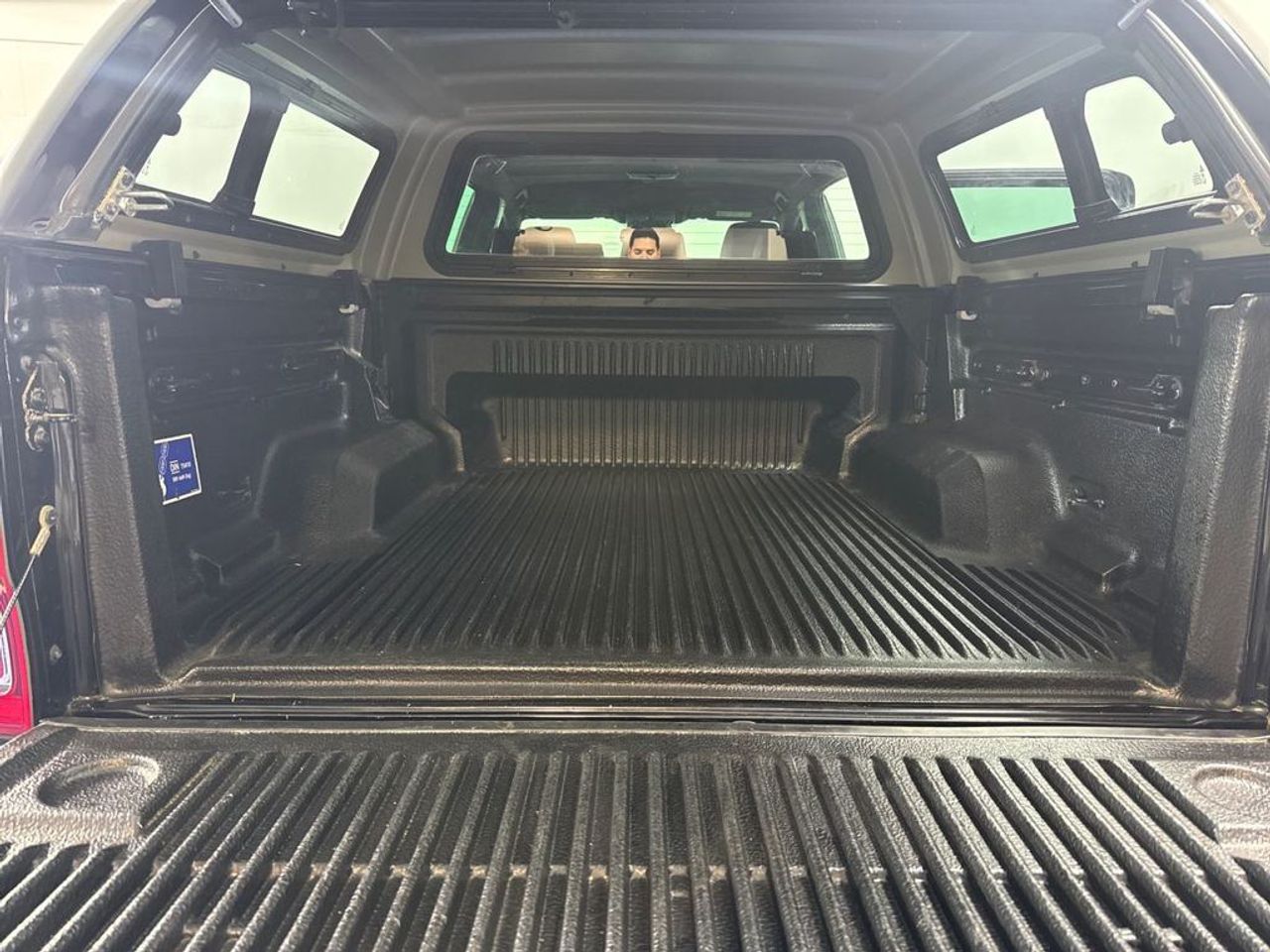 Ford Ranger 2.0 ecoblue dcb. wildtrak 4x4 aut. 213 - foto 18