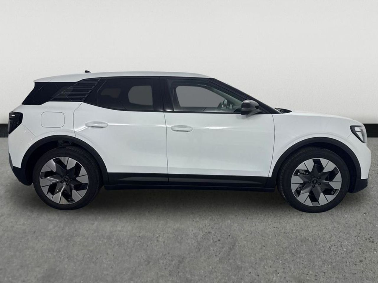 Ford Explorer premium rango extendido rwd 77kwh (286cv) - foto 6