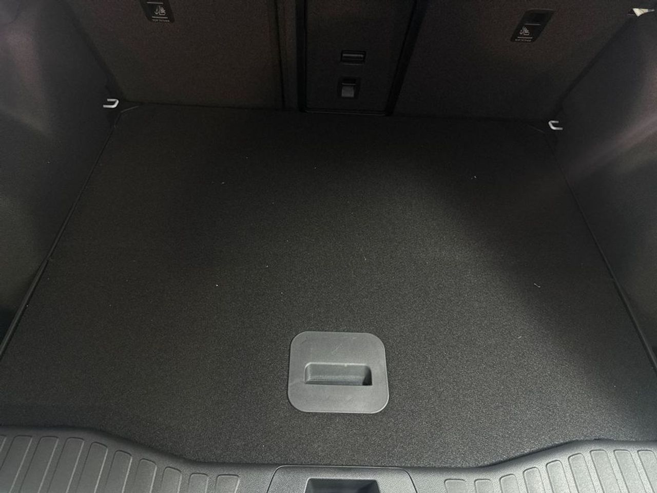 Ford Explorer premium rango extendido rwd 77kwh (286cv) - foto 18