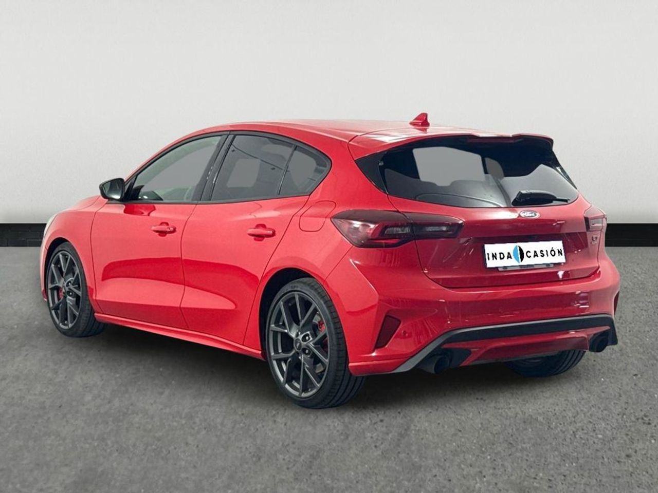 bg