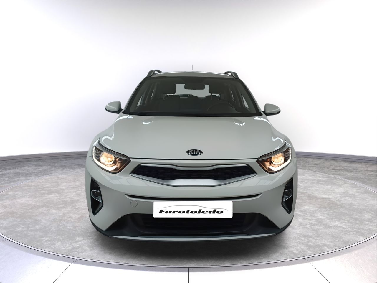 kia stonic 2021 / foto grande (3)