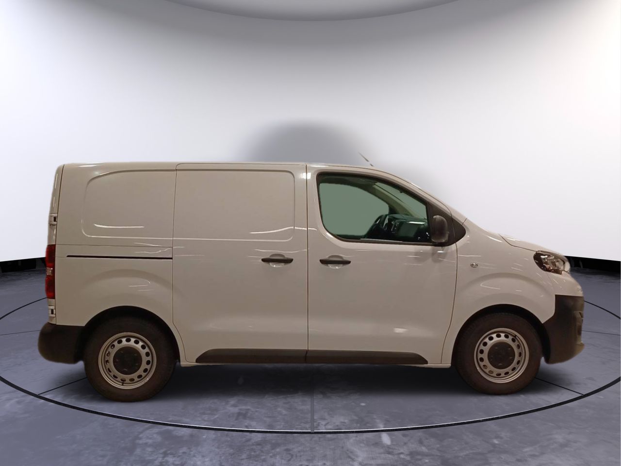 peugeot e-expert 2023 / foto grande (2)
