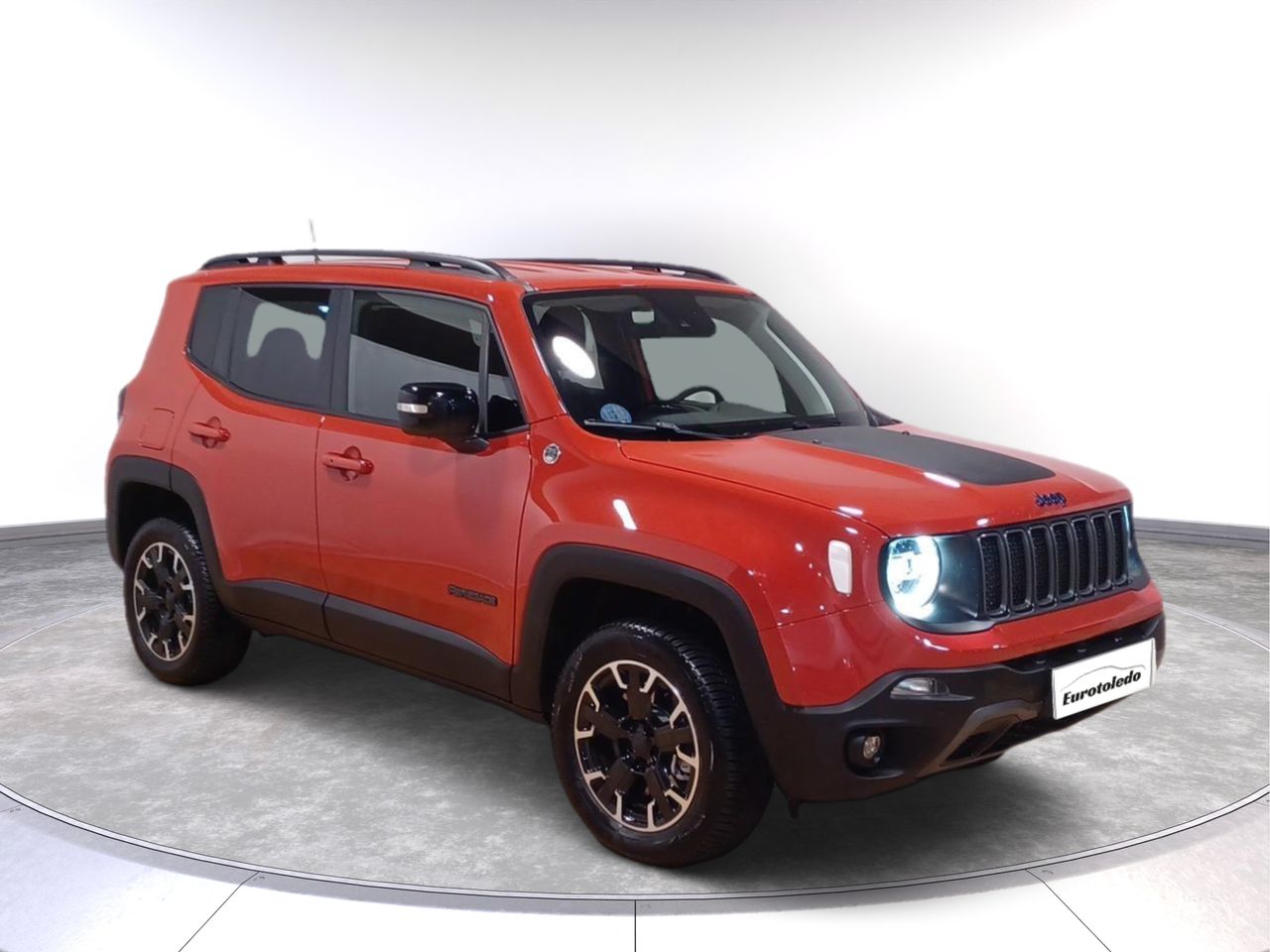 jeep renegade 2023 / foto grande (3)