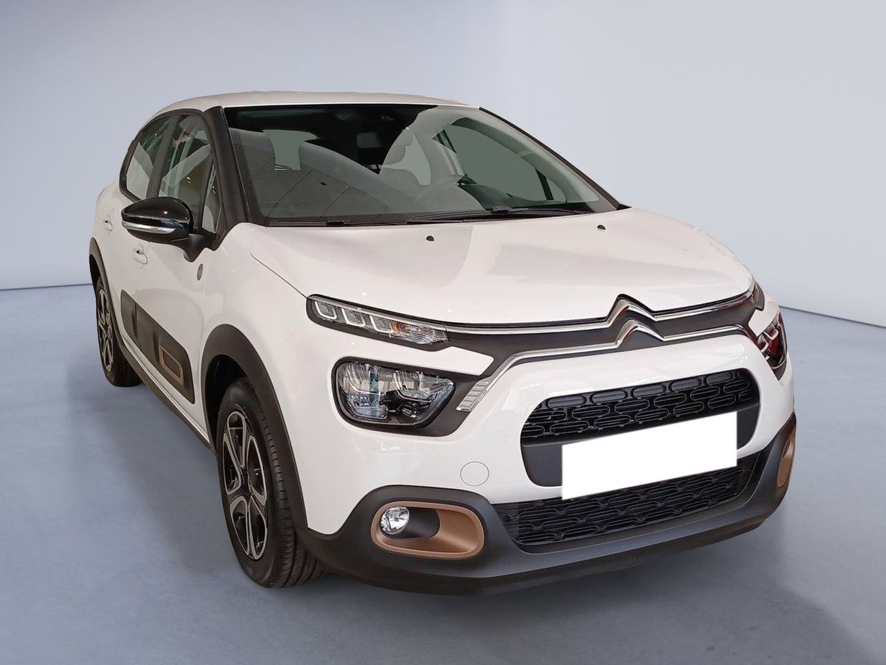 citroën c3 2023 / foto grande (3)