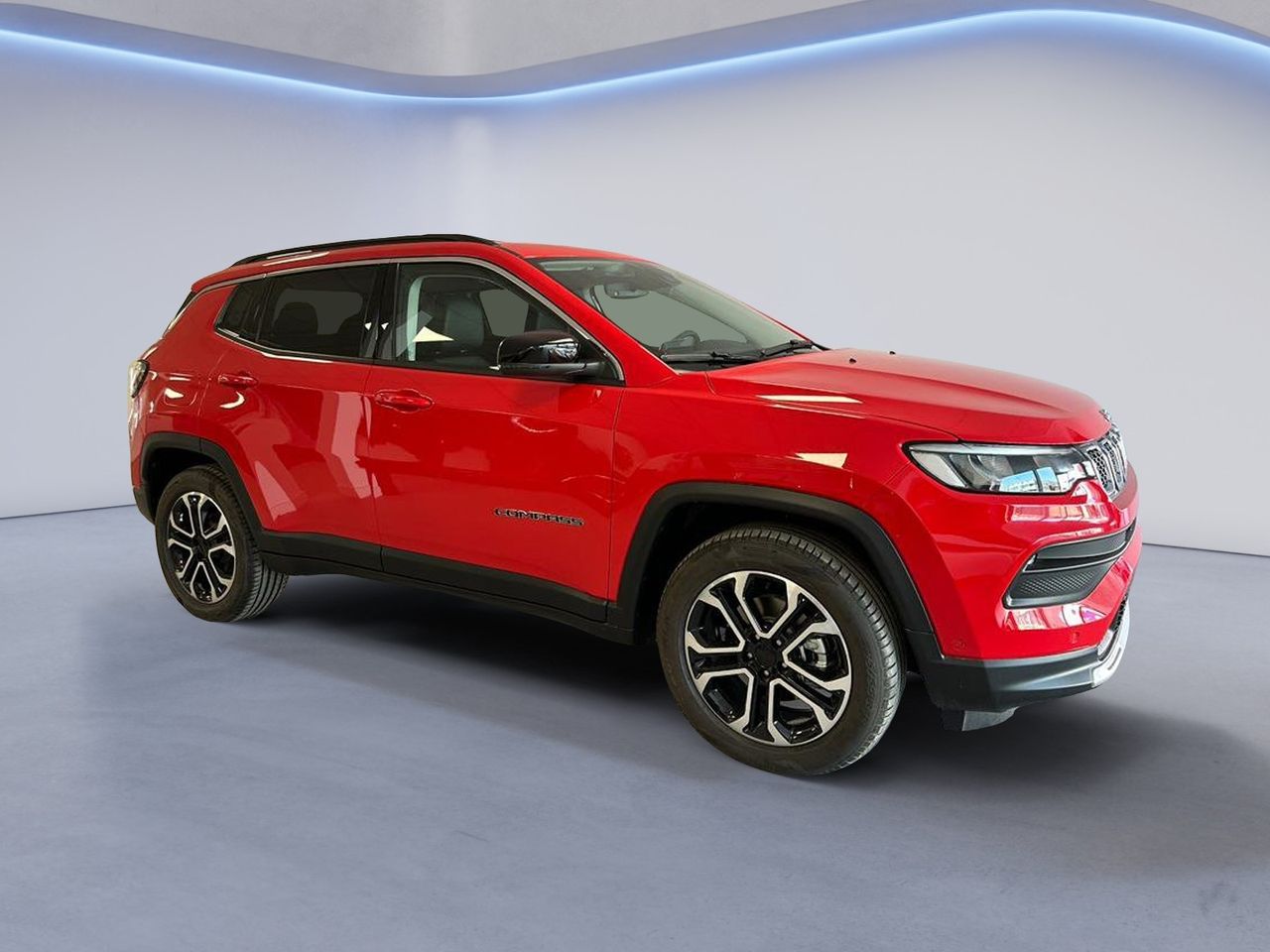 jeep compass 2023 / foto grande (3)