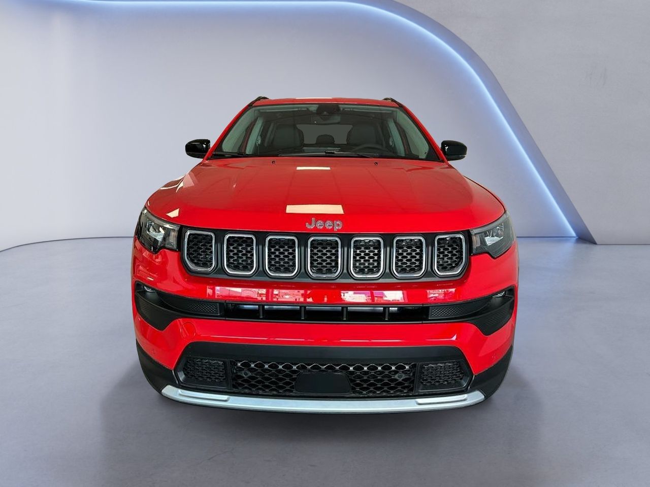 jeep compass 2023 / foto grande (2)