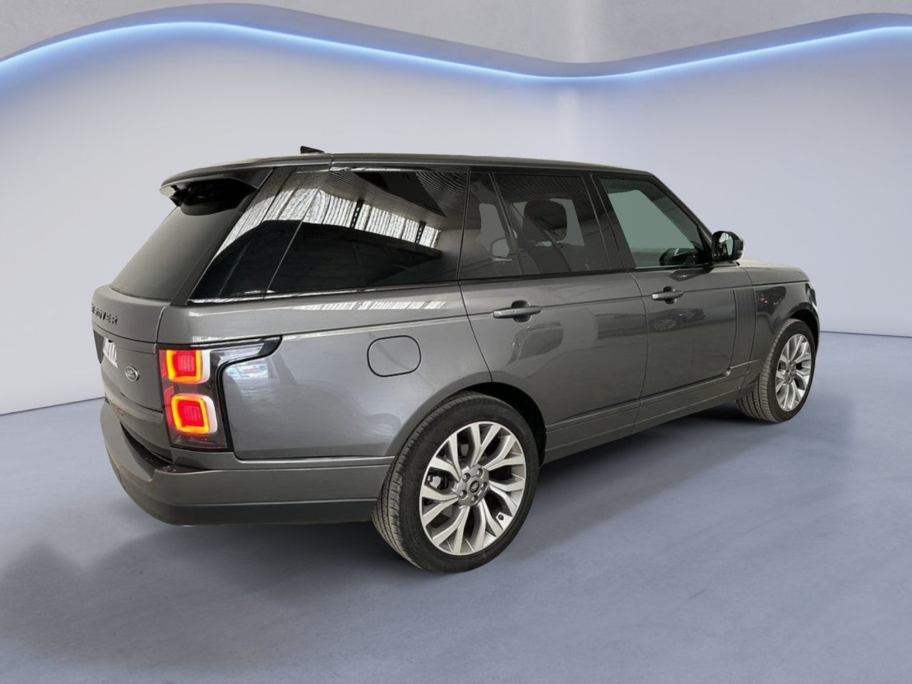 land-rover range rover 2019 / foto grande (3)