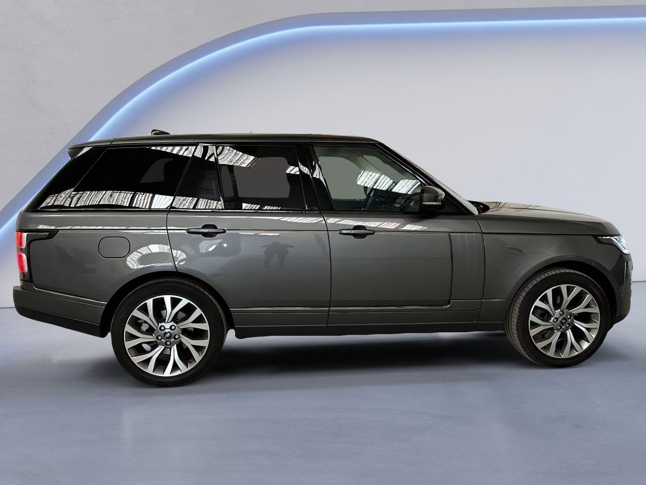 land-rover range rover 2019 / foto grande (2)