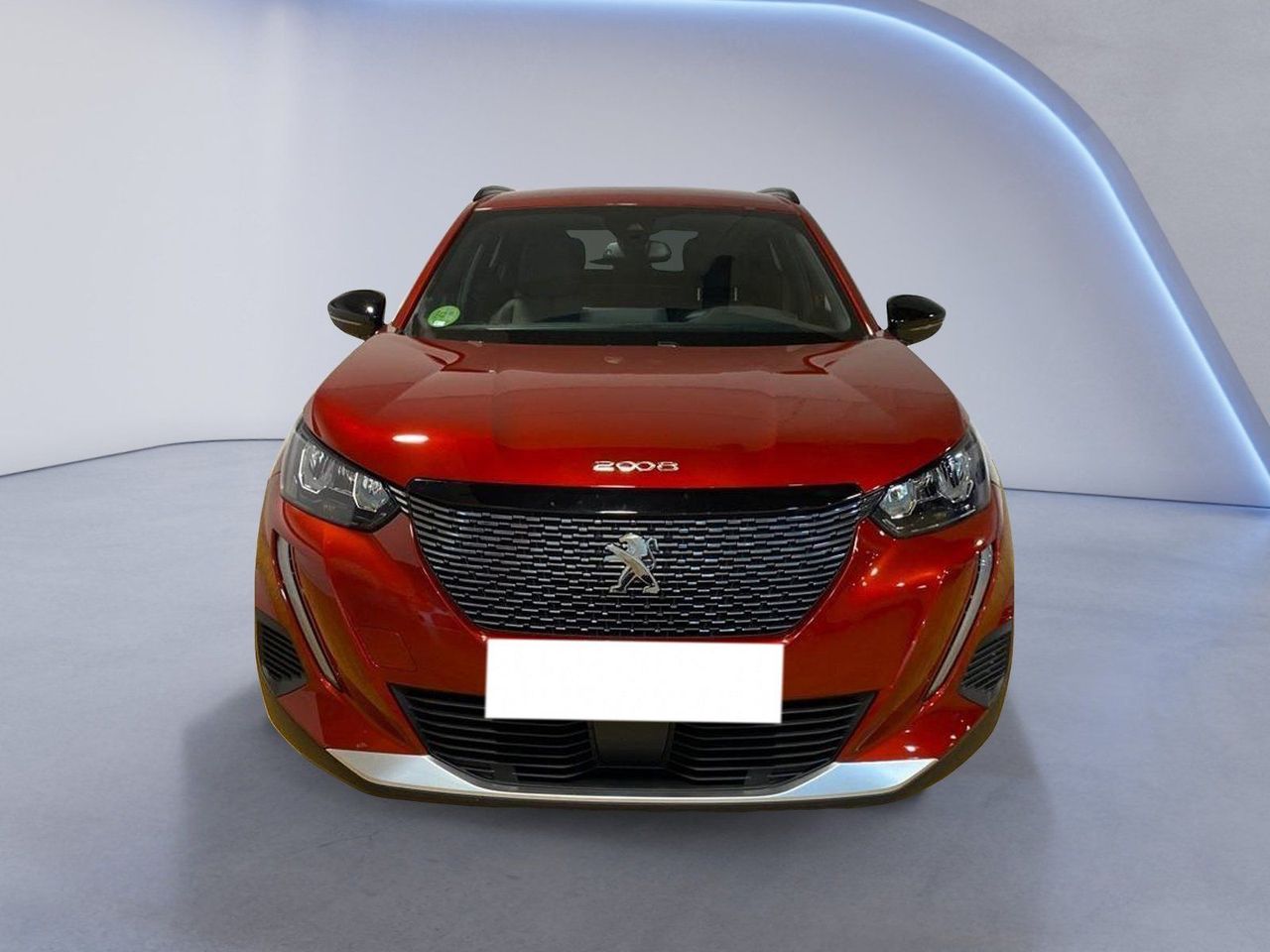 peugeot 2008 2022 / foto grande (2)