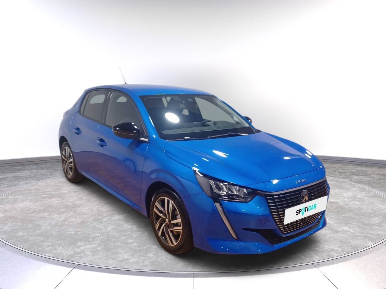 peugeot 208 2023 / foto grande (3)
