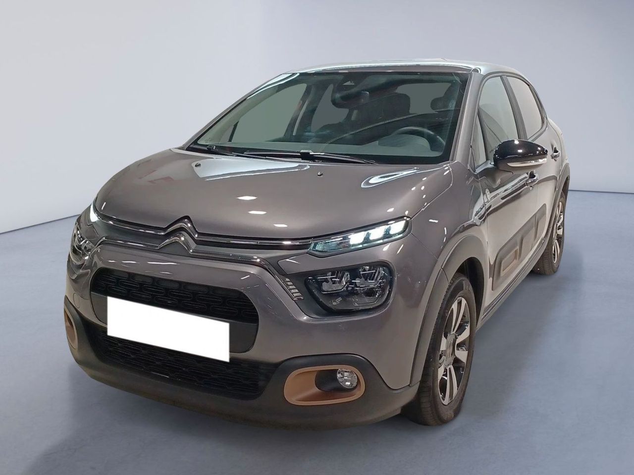 Herramienta taller chapa pintura  de segunda mano - citroën c3 2020 /