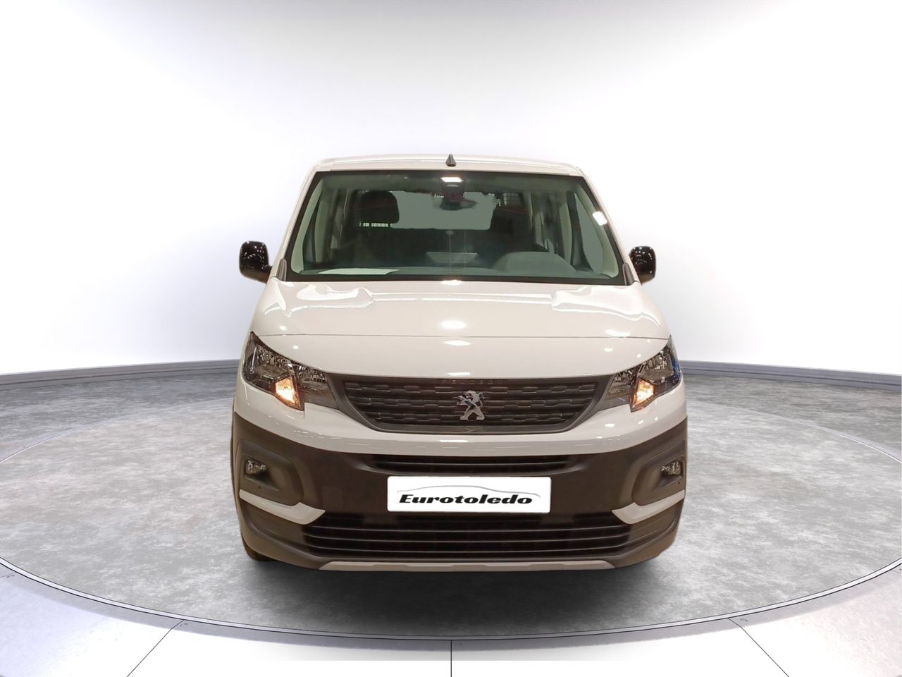 peugeot rifter 2023 / foto grande (2)