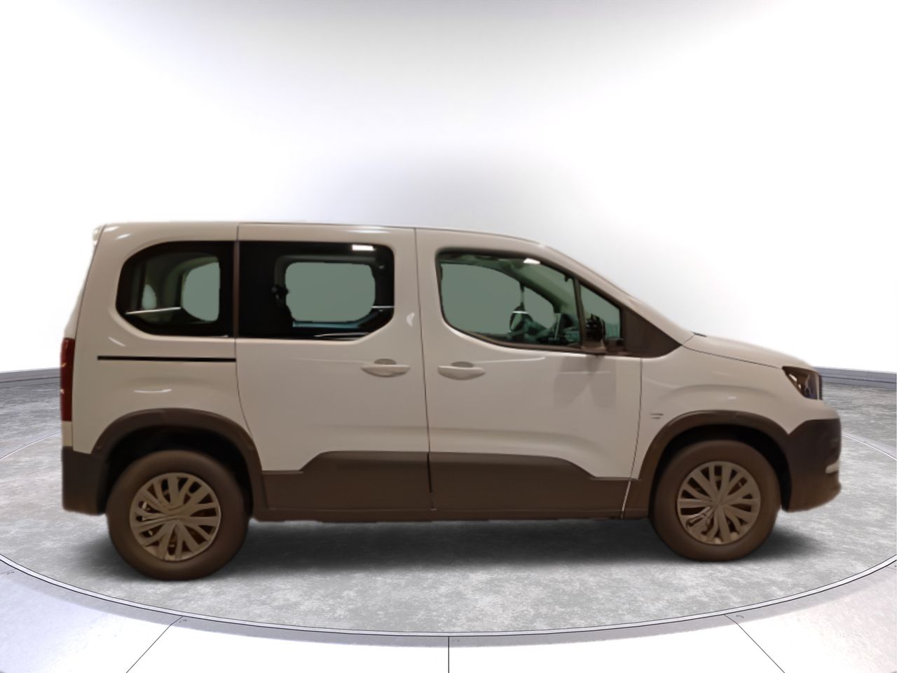 peugeot rifter 2023 / foto grande (3)