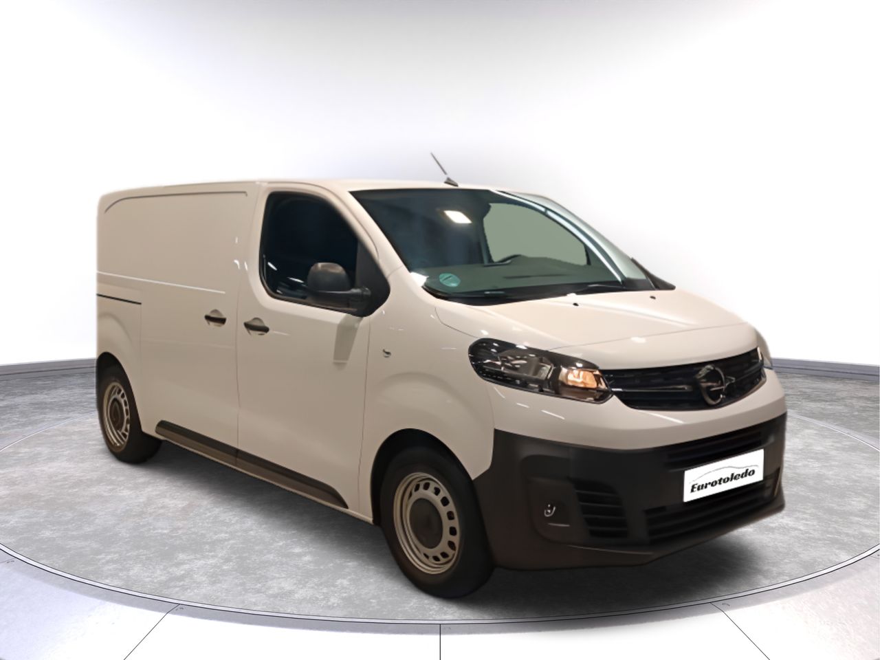 opel vivaro 2022 / foto grande (3)