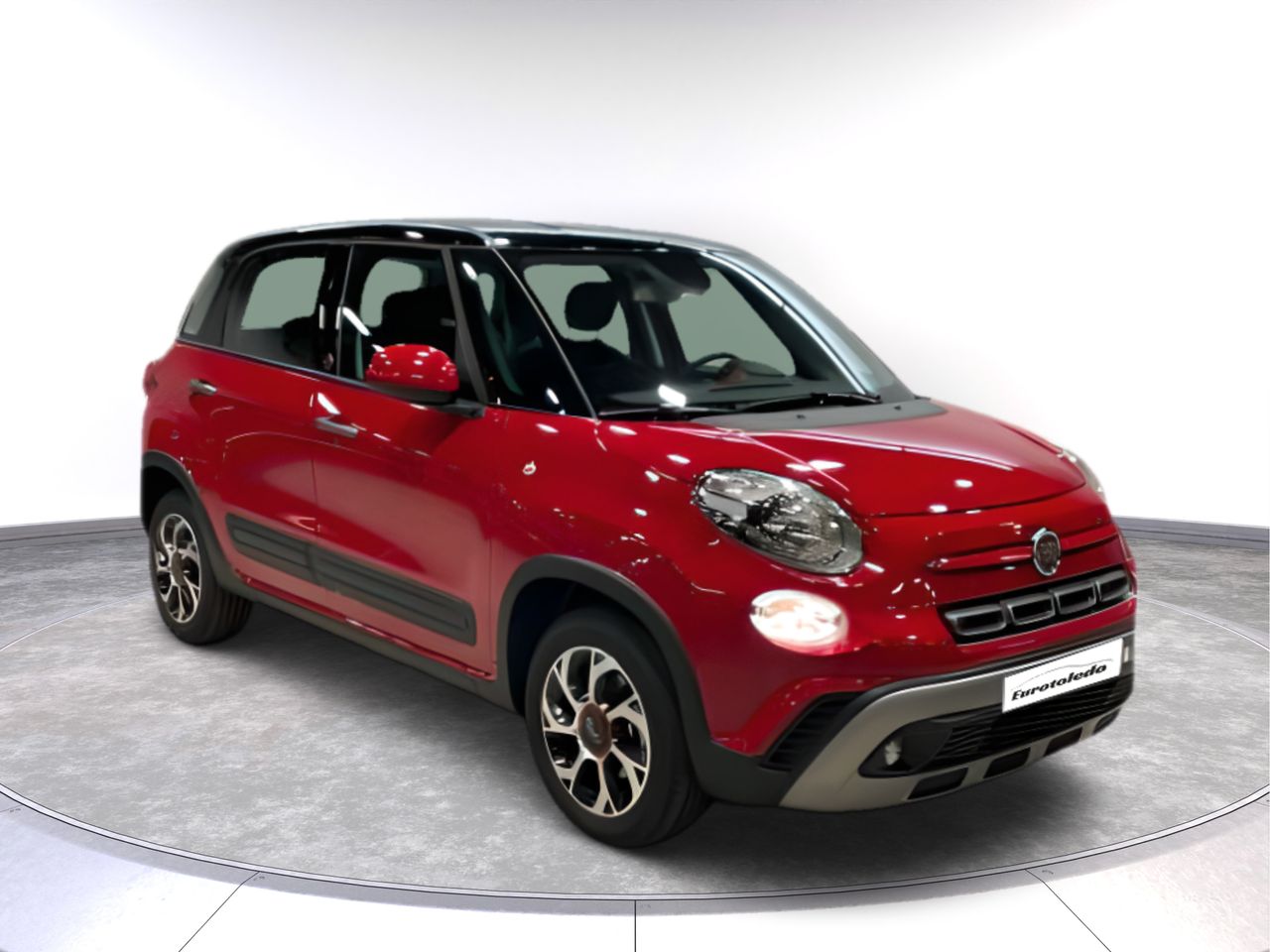 fiat 500l 2022 / foto grande (3)
