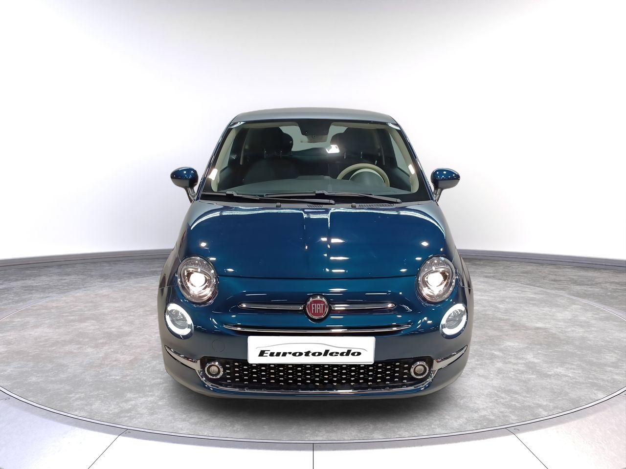 fiat 500 2023 / foto grande (2)