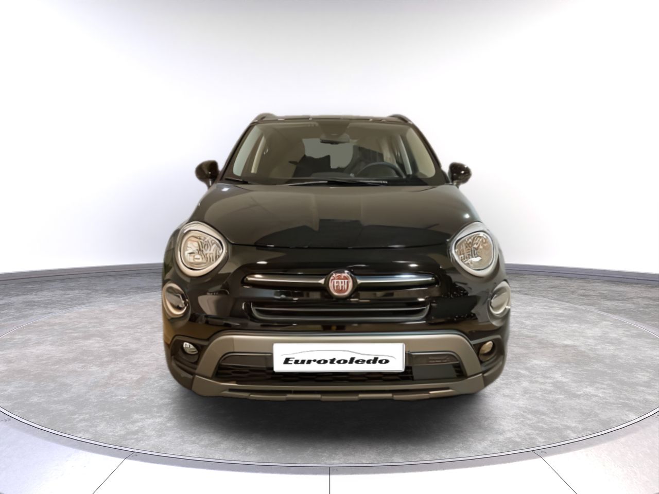 fiat 500x 2021 / foto grande (2)