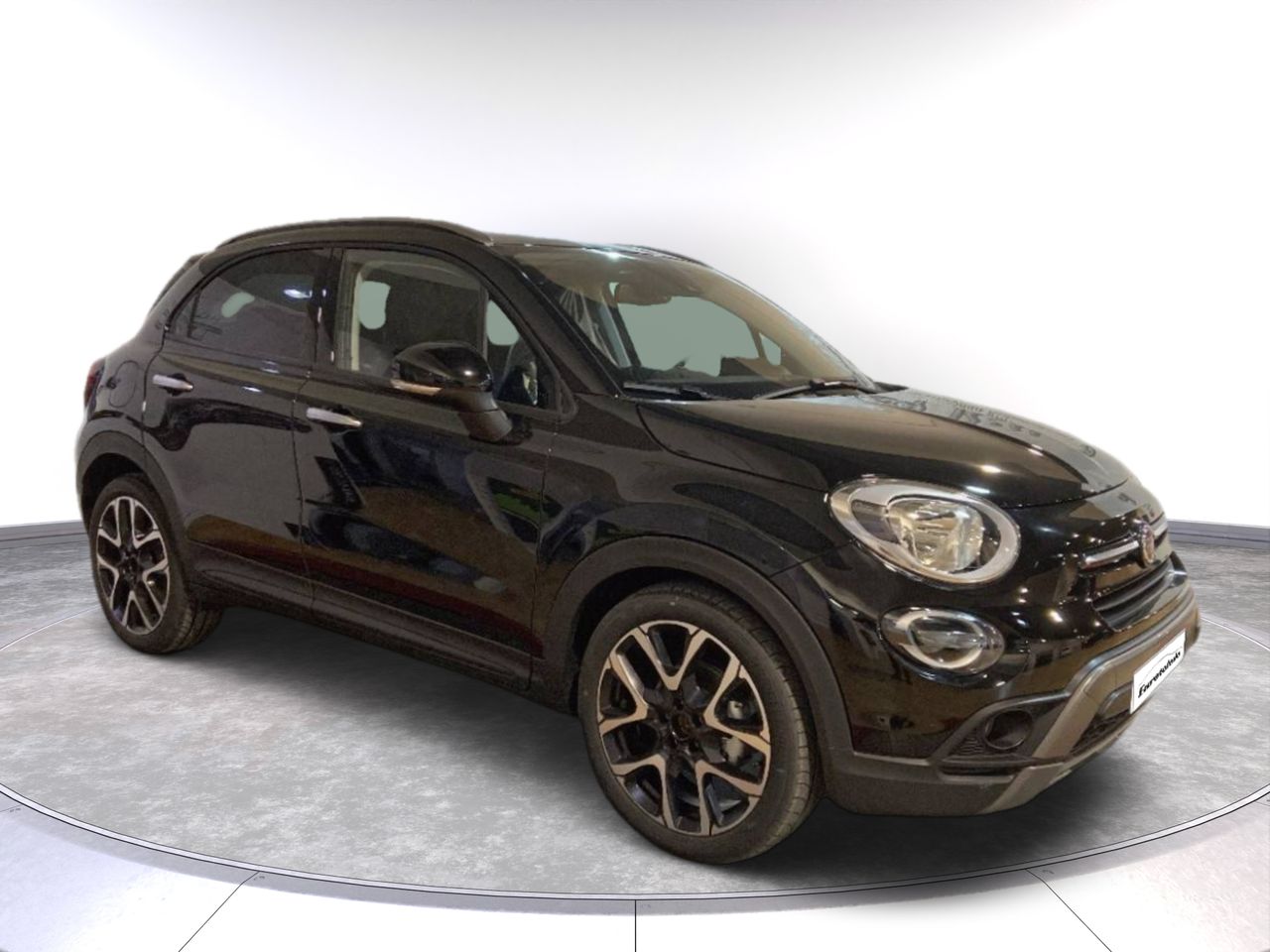 fiat 500x 2021 / foto grande (3)