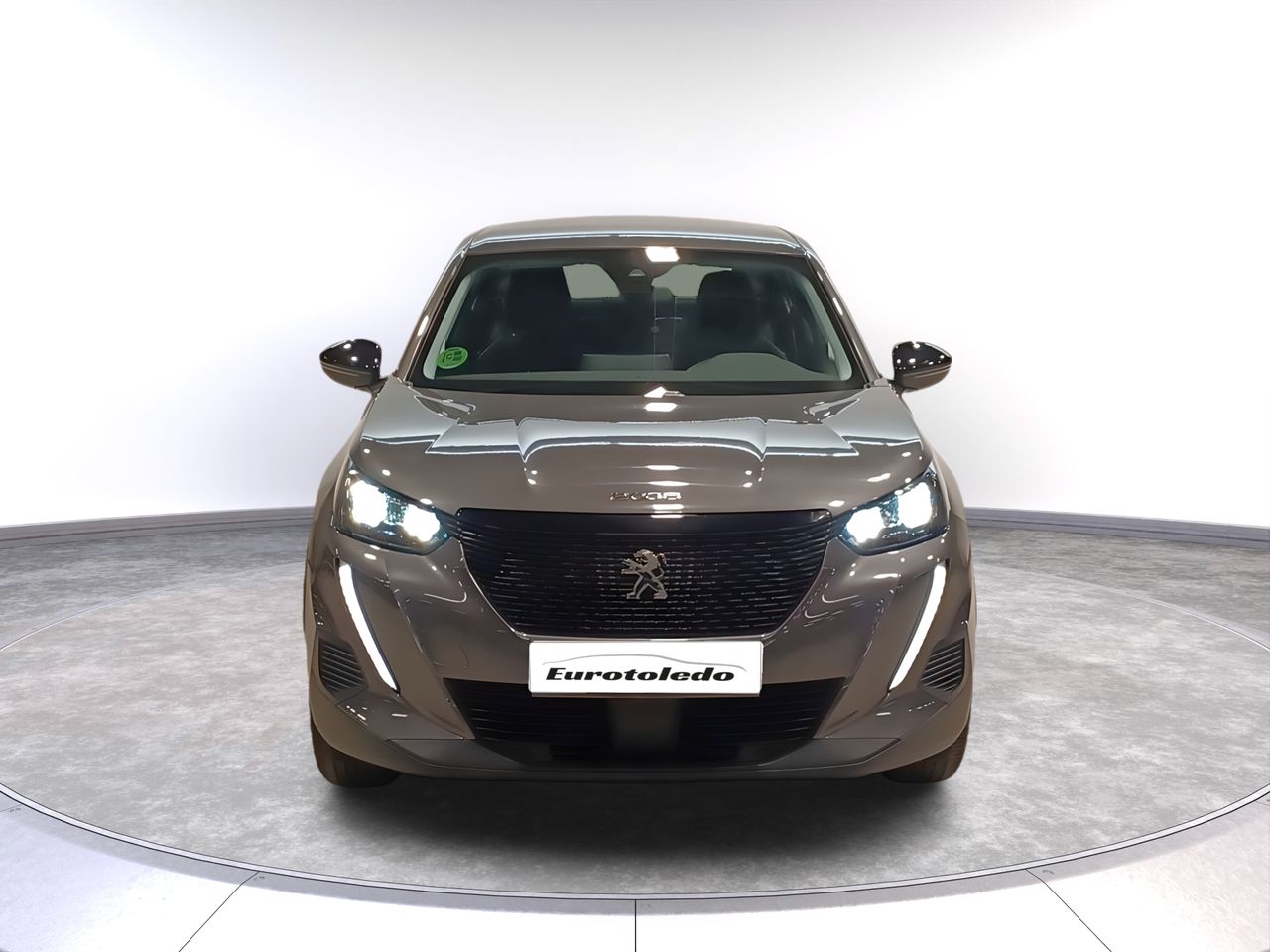 peugeot 2008 2021 / foto grande (2)