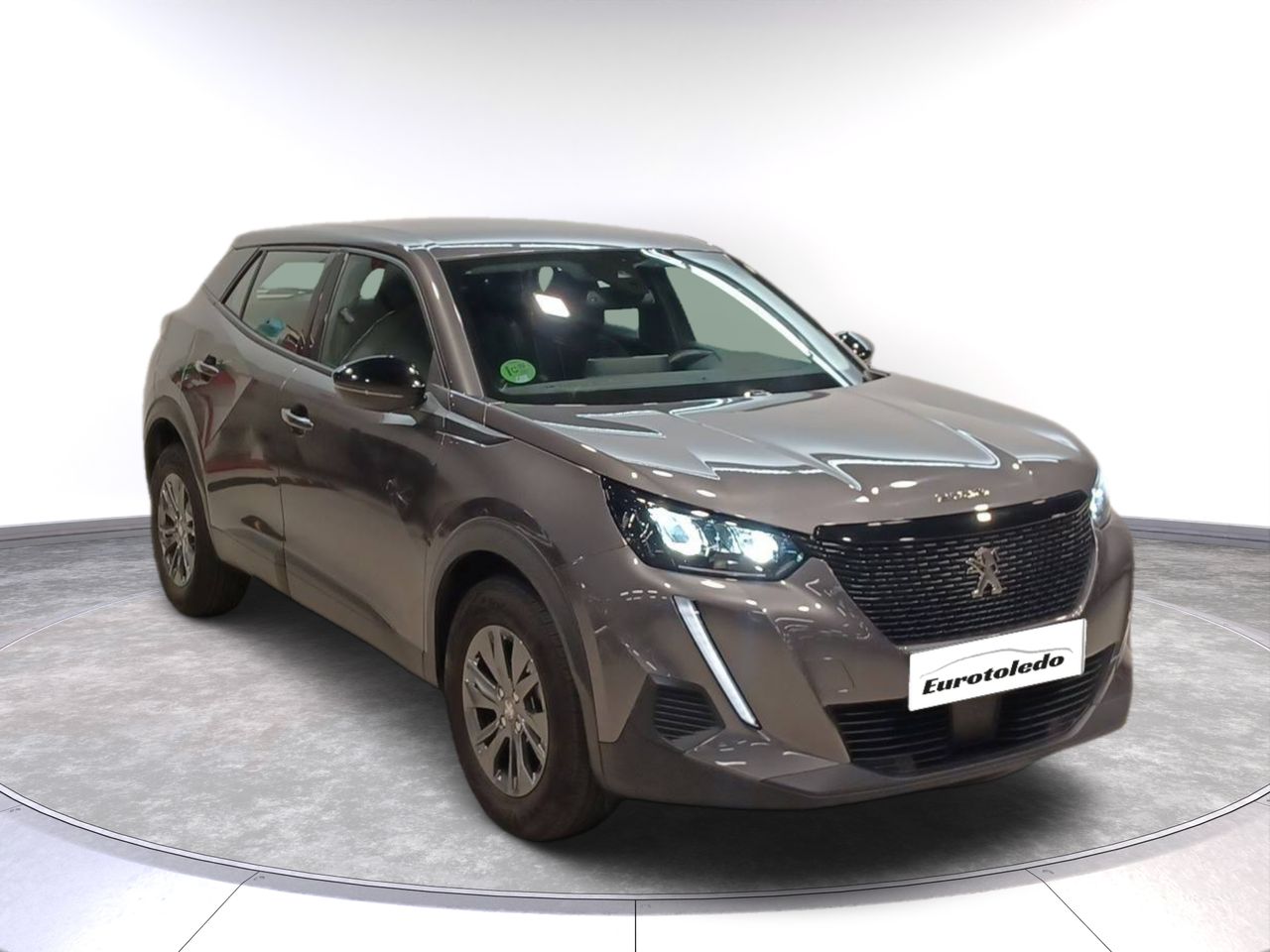 peugeot 2008 2021 / foto grande (3)