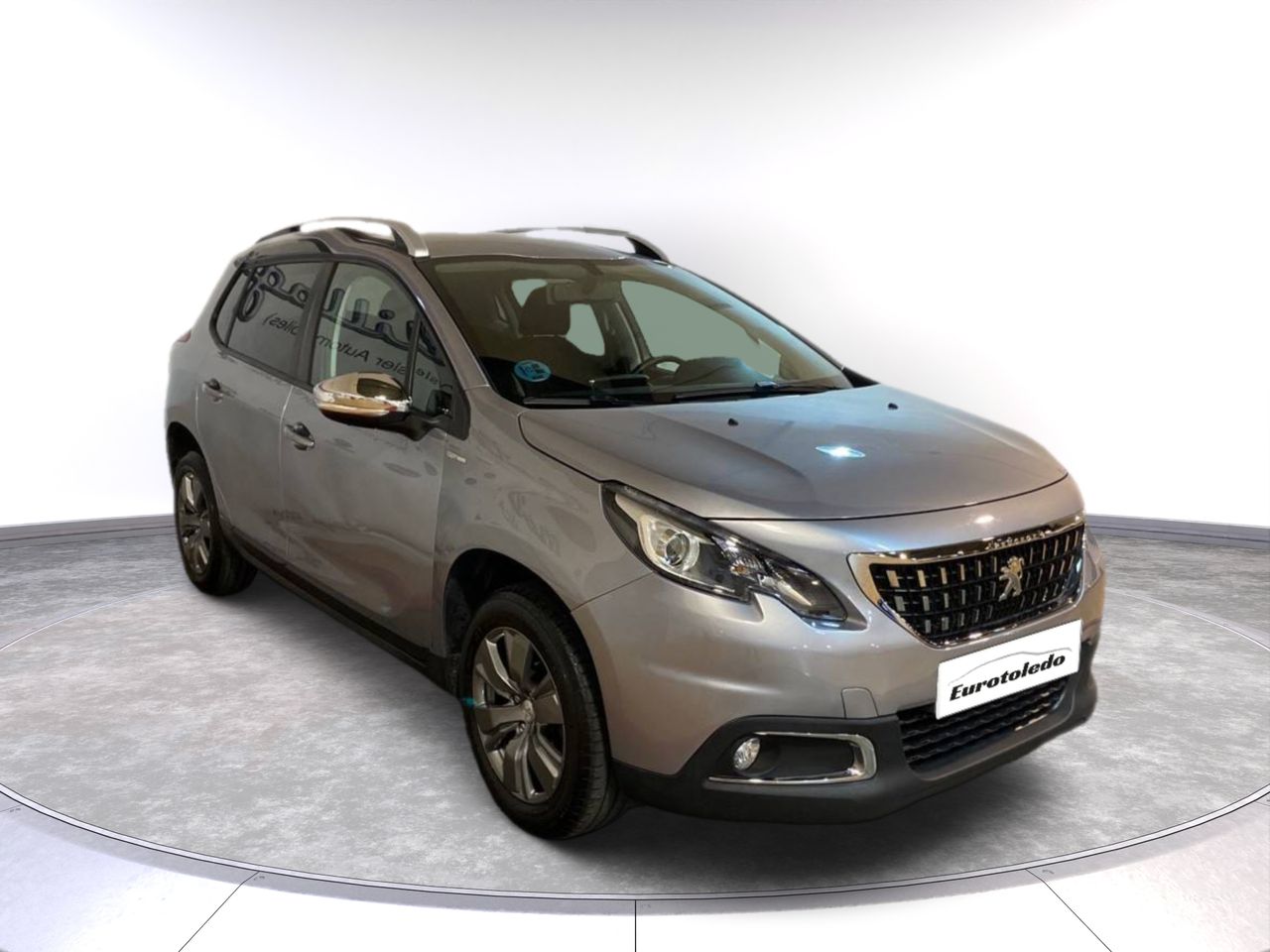 peugeot 2008 2018 / foto grande (3)