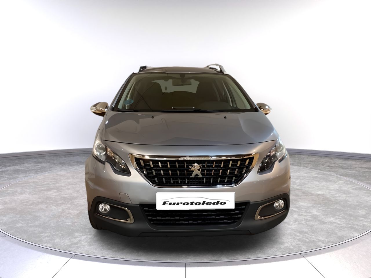 peugeot 2008 2018 / foto grande (2)