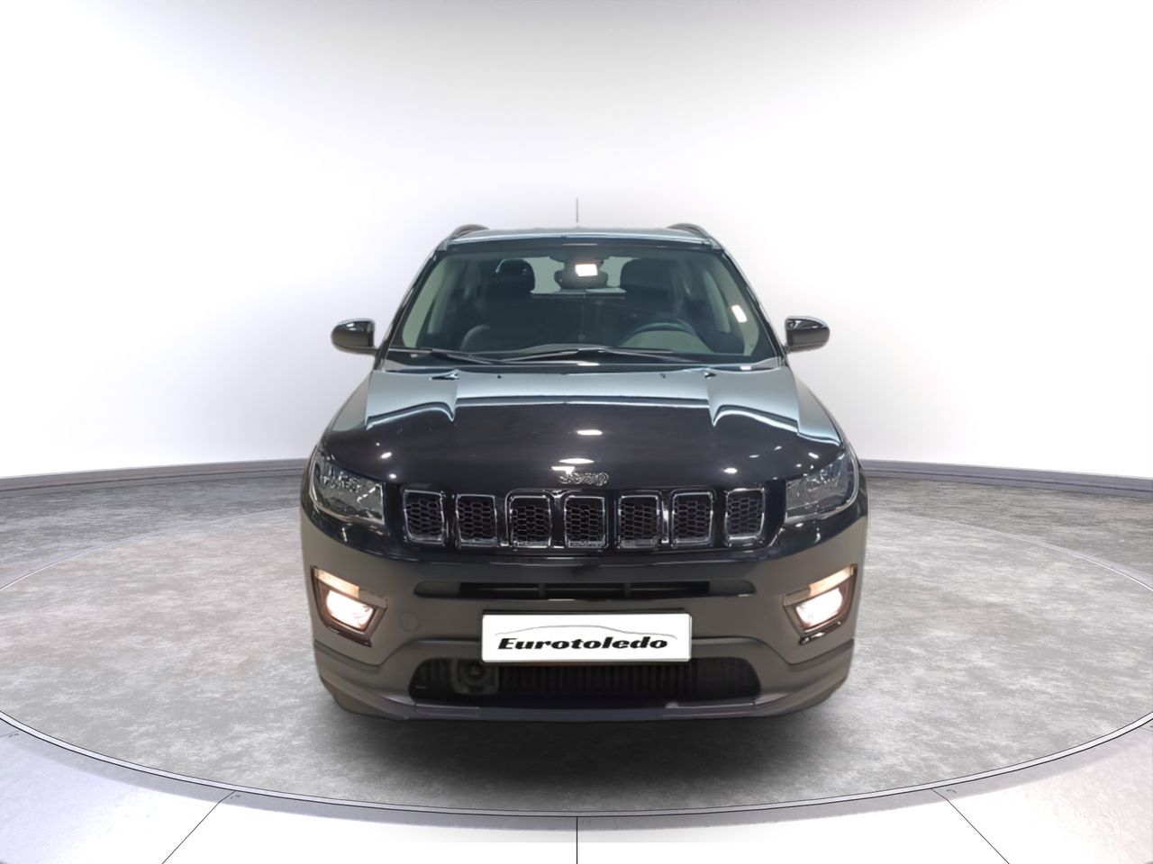 jeep compass 2021 / foto grande (2)