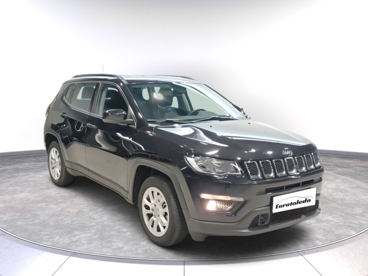 jeep compass 2021 / foto grande (3)