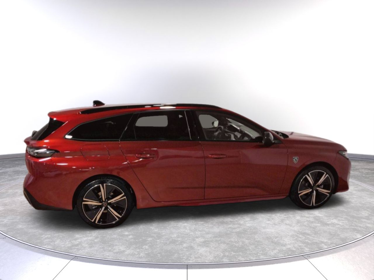 peugeot 308 2022 / foto grande (2)