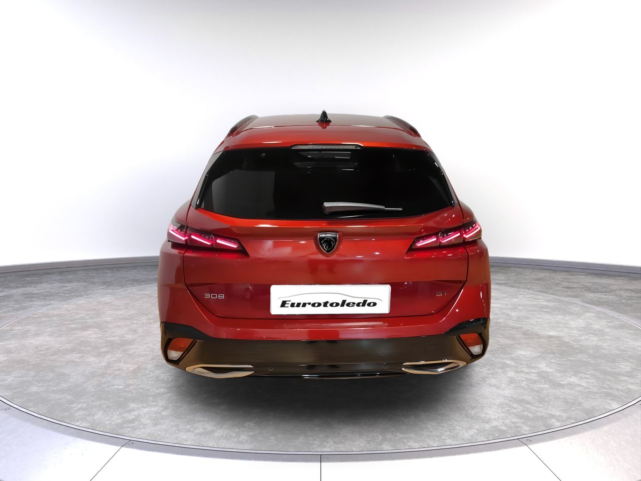 peugeot 308 2022 / foto grande (3)
