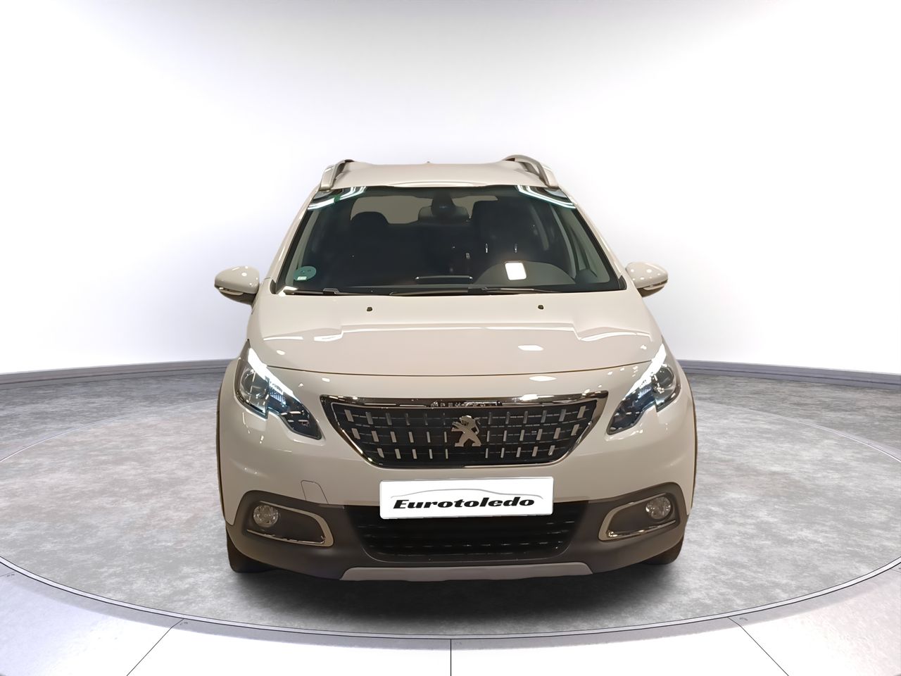 peugeot 2008 2019 / foto grande (2)