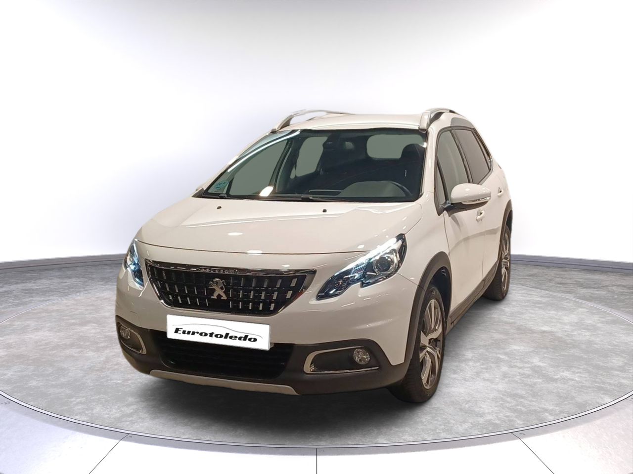 Herramienta taller chapa pintura  de segunda mano - peugeot 2008 2019 /