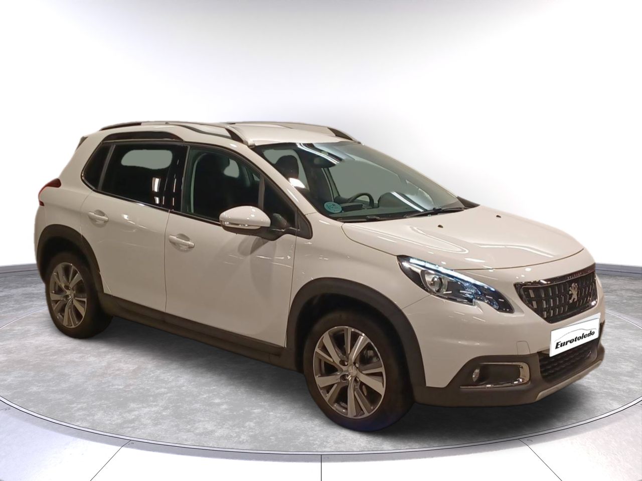 peugeot 2008 2019 / foto grande (3)