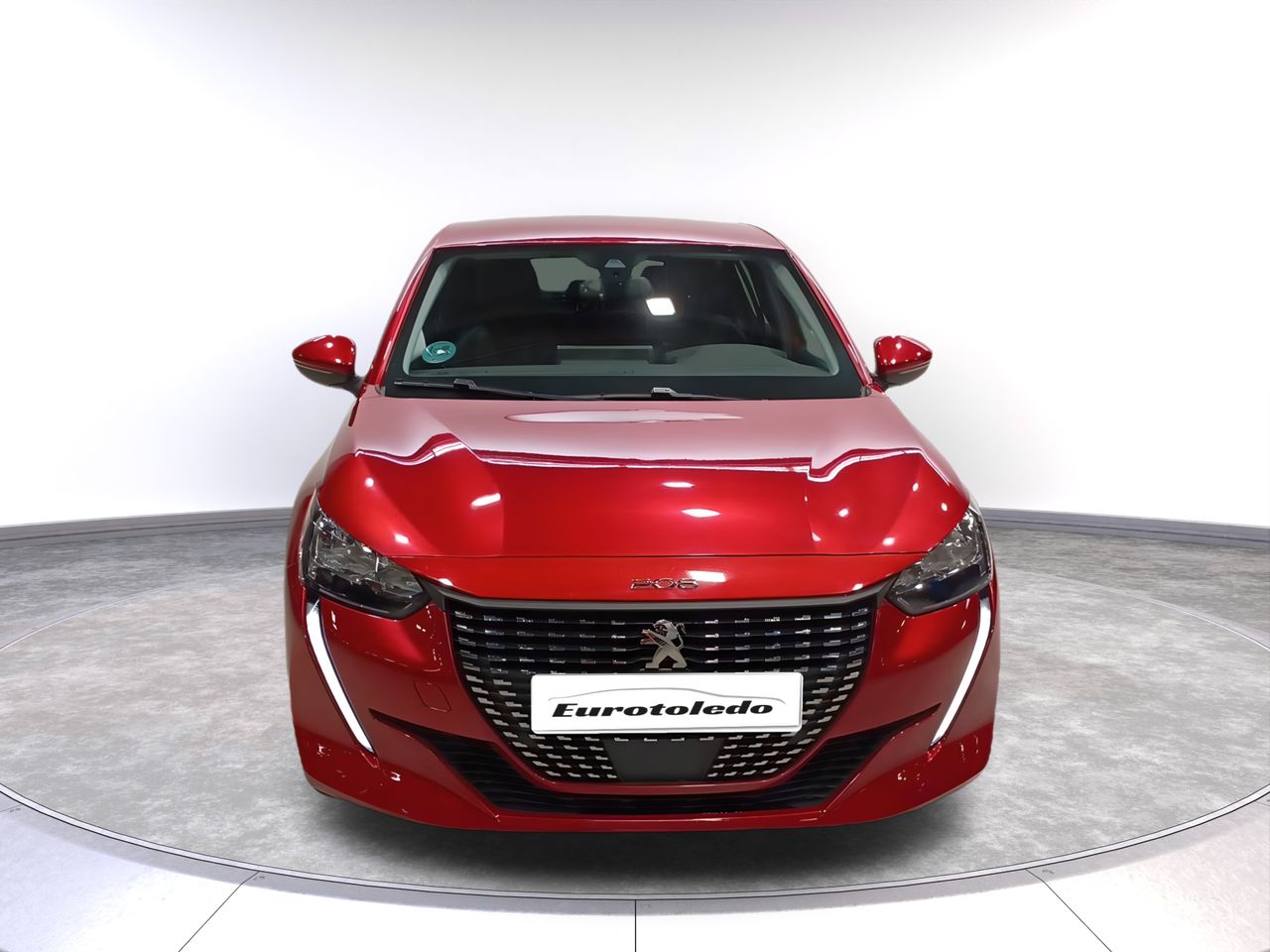 peugeot 208 2020 / foto grande (2)