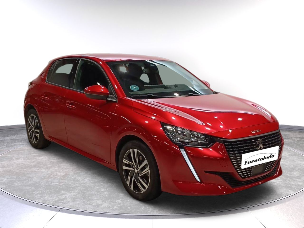 peugeot 208 2020 / foto grande (3)