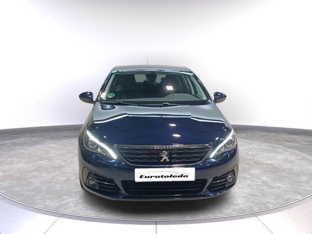 peugeot 308 2019 / foto grande (2)