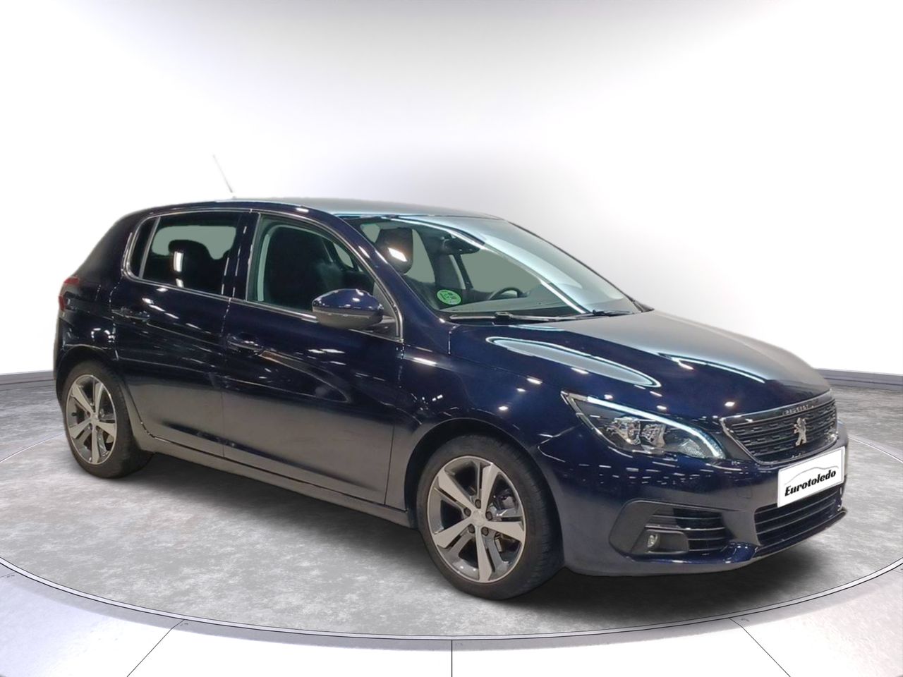 peugeot 308 2019 / foto grande (3)