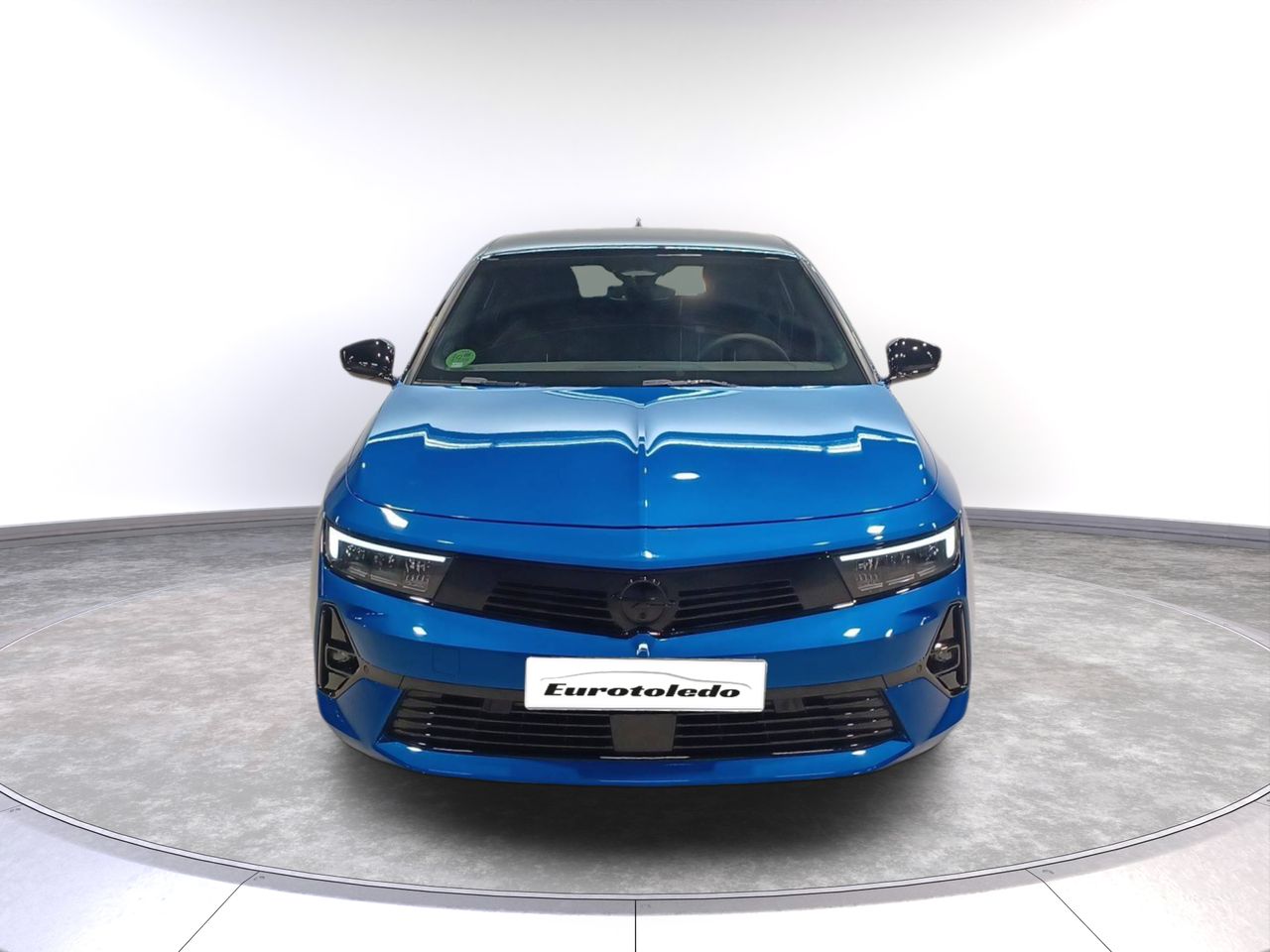 opel astra 2023 / foto grande (2)